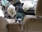 2011 Nissan Pathfinder S for Sale in Littleton, CO - Front End
