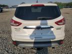 2014 Ford Escape Titanium на продаже в Memphis, TN - Front End