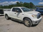 2008 Toyota Tundra Double Cab იყიდება Harleyville-ში, SC - All Over