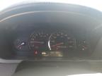 2007 Cadillac Dts  for Sale in Louisville, KY - Hail