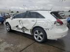 2015 Toyota Venza Le for Sale in Littleton, CO - Rollover