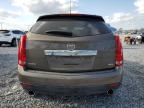 2016 Cadillac Srx Luxury Collection for Sale in Riverview, FL - Front End