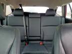 2018 Subaru Outback 3.6R Limited for Sale in Haslet, TX - Front End