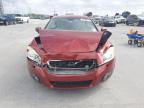 2011 Volvo C70 T5 en Venta en New Orleans, LA - Front End