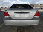2005 Toyota Camry Le for Sale in Hayward, CA - Minor Dent/Scratches