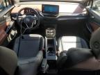 2021 Volkswagen Id.4 Pro S for Sale in San Martin, CA - Side