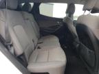 2018 Hyundai Santa Fe Sport  продається в Harleyville, SC - Front End