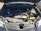2014 Subaru Forester 2.5I zu verkaufen in New Britain, CT - Side