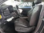 2020 Kia Niro Ex продається в Hayward, CA - Front End