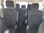 2014 Dodge Grand Caravan Sxt   للبيع في Riverview، FL - Side