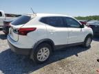 2019 Nissan Rogue Sport S for Sale in Spartanburg, SC - Rear End