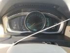 Savannah, GA에서 판매 중인 2014 Volvo Xc70 3.2 - Front End