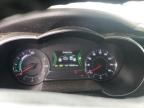 2012 Kia Optima Hybrid zu verkaufen in Cartersville, GA - Mechanical