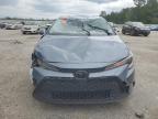 2022 Toyota Corolla Le للبيع في Harleyville، SC - Rollover
