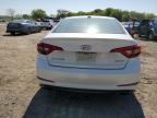2015 Hyundai Sonata Sport للبيع في Baltimore، MD - Mechanical