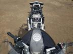 2014 Bmw R1200 Rt for Sale in New Britain, CT - All Over