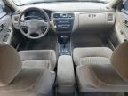 1998 Honda Accord Lx for Sale in Louisville, KY - Front End