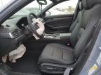 2022 Honda Accord Hybrid Sport for Sale in Indianapolis, IN - Front End