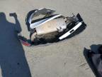 2014 Ford Focus Se იყიდება Martinez-ში, CA - All Over