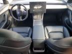 2022 Tesla Model 3  за продажба в North Billerica, MA - All Over