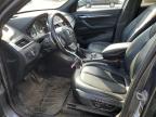 2017 Bmw X1 Xdrive28I en Venta en Marlboro, NY - Side
