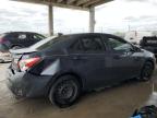 West Palm Beach, FL에서 판매 중인 2014 Toyota Corolla L - Rear End