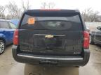 2018 Chevrolet Suburban K1500 Premier for Sale in Franklin, WI - Front End