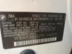 2009 Bmw 750 Li for Sale in Portland, OR - Side
