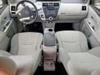 2012 TOYOTA PRIUS V    à vendre chez Copart TX - DALLAS