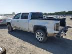 Anderson, CA에서 판매 중인 2016 Gmc Sierra C1500 Slt - All Over