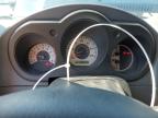 2004 Nissan Xterra Xe for Sale in Madisonville, TN - All Over