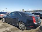 Van Nuys, CA에서 판매 중인 2012 Cadillac Cts Luxury Collection - All Over