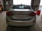 Chambersburg, PA에서 판매 중인 2018 Chevrolet Cruze Ls - Front End