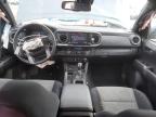 2023 Toyota Tacoma Double Cab for Sale in Woodburn, OR - Front End