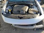 2020 Dodge Charger Sxt for Sale in Littleton, CO - Front End