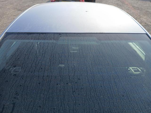 2013 VOLKSWAGEN PASSAT HIG