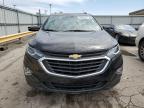 2019 Chevrolet Equinox Lt for Sale in Dyer, IN - Side