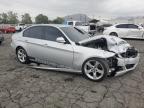 2011 Bmw 328 I Sulev for Sale in Colton, CA - Front End