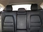 2020 Mazda Cx-5 Grand Touring for Sale in Chambersburg, PA - Water/Flood
