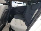 2020 Hyundai Ioniq Blue for Sale in Colton, CA - Side