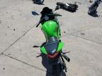 2015 Kawasaki Ex300 B for Sale in Phoenix, AZ - All Over