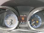 2016 Toyota Corolla L for Sale in Memphis, TN - Front End