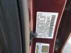 2015 Honda Cr-V Ex   for Sale in Cahokia Heights, IL - Front End