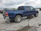 2006 Toyota Tacoma Double Cab Prerunner Long Bed for Sale in Lebanon, TN - Minor Dent/Scratches