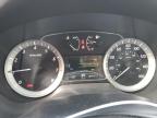 2015 Nissan Sentra S იყიდება Lebanon-ში, TN - Minor Dent/Scratches