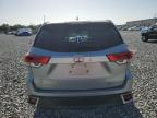 2018 Toyota Highlander Limited de vânzare în Arcadia, FL - Front End