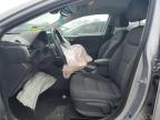 2022 Hyundai Ioniq Se zu verkaufen in Duryea, PA - Front End