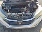 2015 Honda Cr-V Exl na sprzedaż w Colton, CA - Side