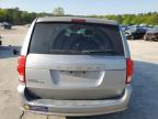 2016 Dodge Grand Caravan R/T en Venta en Gaston, SC - All Over