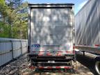 2014 Wabash Dry Van Trailer na sprzedaż w Austell, GA - Normal Wear